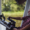 Luksuslik päev Jõesviidiga Emajõel 4h - Image 2